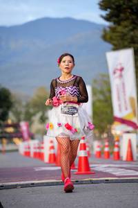 BIB: 
                            <button type="button" onclick="openModal(27890690)" class="btn btn-primary btn-sm float-right btn-popup" data-toggle="modal" data-target=".modal-high-quality">
                        <i class="fas fa-shopping-cart"></i> Add to Cart
                    </button>
                                            <button type="button" onclick="isThisMe(27890690, true)" class="btn btn-success btn-sm float-right btn-popup btn-isme hidden" data-toggle="tooltip" data-placement="bottom" title="นี่คือรูปของคุณใช่ไหม คลิกที่นี่เพื่อเอาเข้าอัลบั้ม">
                        <i class="fas fa-plus"></i> Add to album
                    </button>
                    <button type="button" onclick="isThisMe(27890690, false)" class="btn btn-warning btn-sm float-right btn-popup btn-isnotme hidden">
                        <i class="fas fa-ban"></i> Remove from album
                    </button>